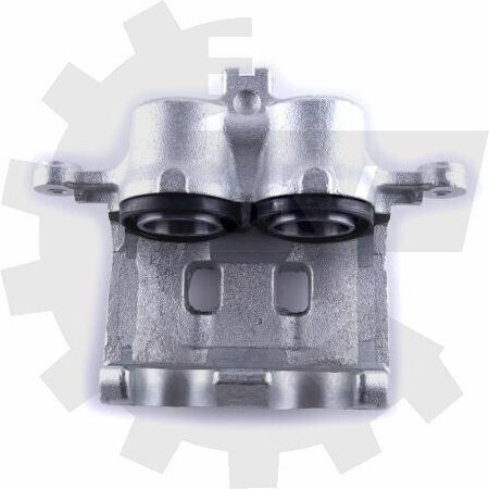 Etrier De Frână Partea Din Față Dreapta Nissan Cefiro Ii Maxima Iii Iv 4100138u00 41001-38u00