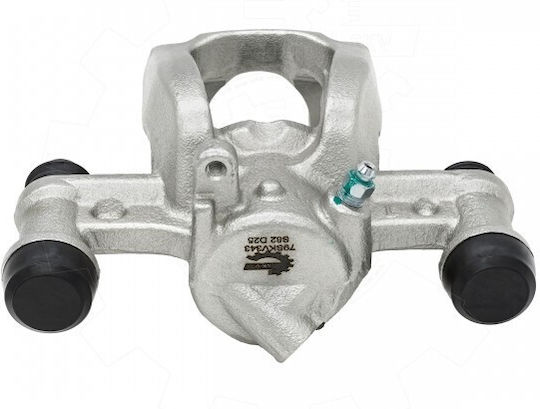 Back Left Brake Caliper Mercedes Vito Marco Polo Camper A4474200483