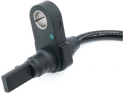 ABS-Sensor Für Toyota Ractis Vorderseite Rechts