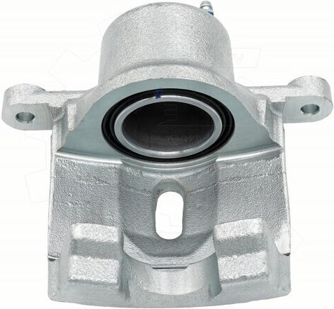 Δεξιά Μπροστινή Δαγκάνα Φρένων Toyota Yaris 47730-52020