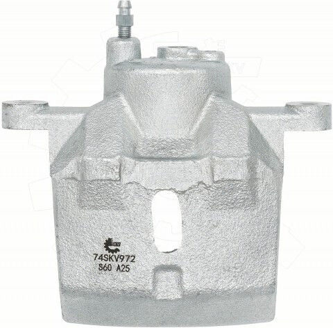 Δεξιά Μπροστινή Δαγκάνα Φρένων Toyota Yaris 47730-52020
