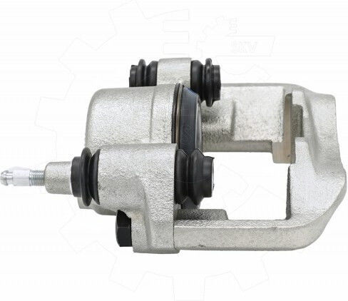 Etrier De Frână Partea Din Față Stânga Kia Mândrie Mazda 121 I Ii Kk15033990d