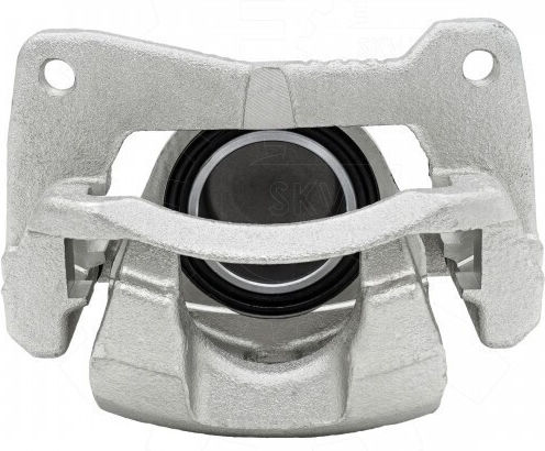 Дясна Предна Спирачна Скоба На Рамото Toyota Celica Corolla Prius 4773020600