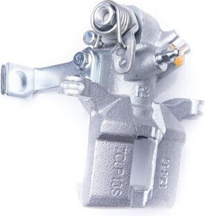 Спирачна Апарата Отзад Лява Honda Civic V CRX III 43230SR3G01 43230-SR3-G01