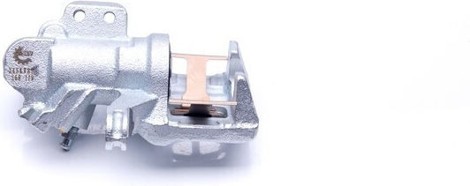 Спирачна Апарата Отзад Лява Honda Civic V CRX III 43230SR3G01 43230-SR3-G01
