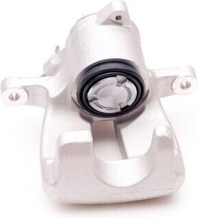 Πίσω Αριστερή Δαγκάνα Φρένου Vw Passat B6 08-10 3c0615403b