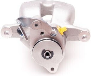 Πίσω Αριστερή Δαγκάνα Φρένου Vw Passat B6 08-10 3c0615403b