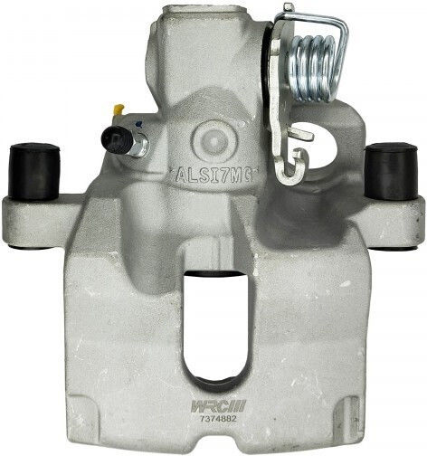 Etrier De Frână Partea Din Spate Stânga Peugeot 508 I Citroen Ds5 1610900680