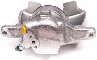 Etrier De Frână Partea Din Față Dreapta Audi 80 Vento Golf 357615124a