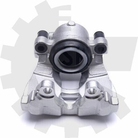 Спирачна Апарата Преден Ляв Alfa Romeo Giulietta Fiat Doblo Opel Combo 542372 542372