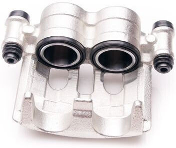 Rechte Vorderseite Bremssättel Mercedes Sprinter Vw Crafter 2e0615102a 2e0615102a