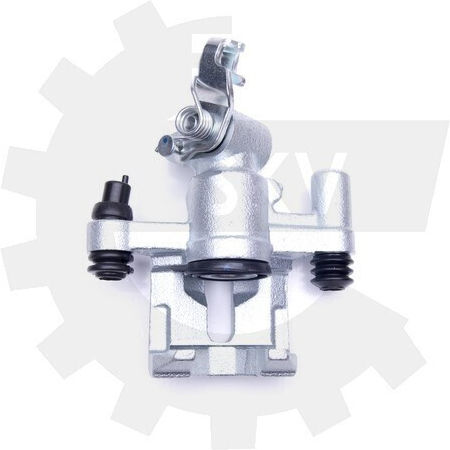 Дясна Отзад Спирачна Апарата Mazda MX-5 I MX-5 II NA012661X NA012661X