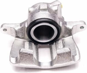 Etrier De Frână Partea Din Față Dreapta Audi 80 Vento Golf 357615124a