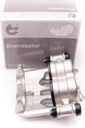 Rechte Vorderseite Bremssättel Mercedes Sprinter Vw Crafter 2e0615102a 2e0615102a