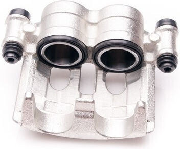 Rechte Vorderseite Bremssättel Mercedes Sprinter Vw Crafter 2e0615102a 2e0615102a