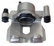 Front Left Brake Caliper Mazda 6 Gg Gy 2002 2008 Gj6e3371xa