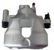 Front Left Brake Caliper Mazda 6 Gg Gy 2002 2008 Gj6e3371xa