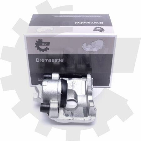 Etrier De Frână Față Dreapta Fiat 500 Lancia Ypsilon 77365813 77365813