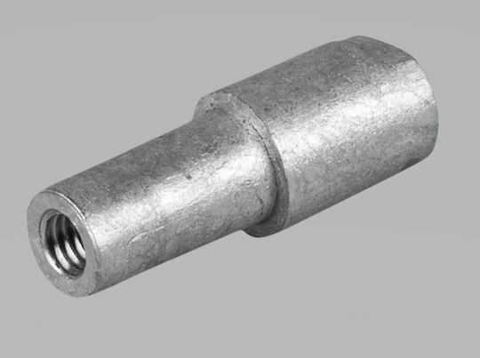 Anode Yamaha 66m-11325-00