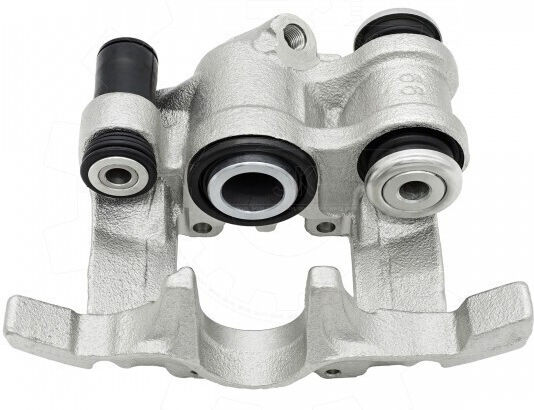 Etrier De Frână Partea Din Spate Dreapta Peugeot 605 607 4400 A4