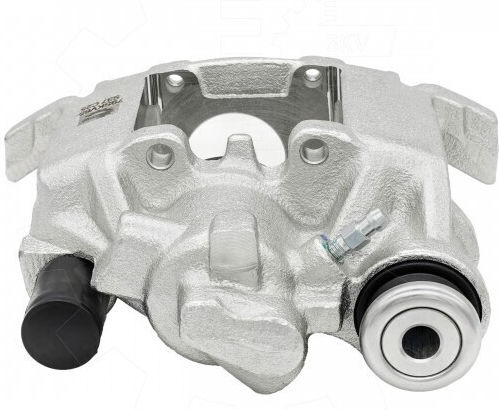 Etrier De Frână Partea Din Spate Dreapta Peugeot 605 607 4400 A4