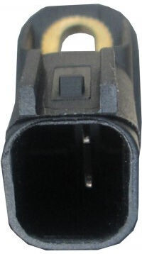 ABS-Sensor Vorderseite Links Hinterseite Rechts für Ford Mondeo Jaguar X-Typ X-Typ Kombi