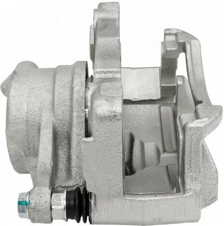 Etrier De Frână Braț Partea Din Față Stângă Toyota Hiace Iv V 4775026120