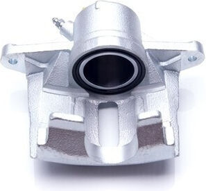 Linke Vorderseite Bremssättel Ford Mondeo Iii 1s712b302aa 1s712b302aa