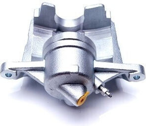 Linke Vorderseite Bremssättel Ford Mondeo Iii 1s712b302aa 1s712b302aa