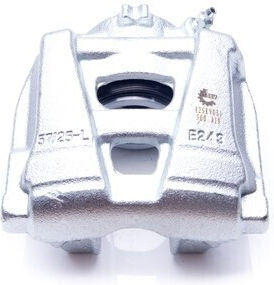 Front Left Brake Caliper for Seat Alhambra 5N0615123