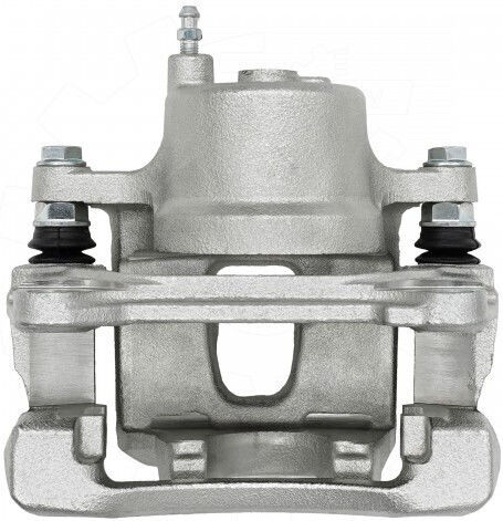 Bremssättel Vorderseite Linke Toyota Celica Corolla Matrix 47750-13050