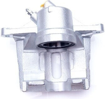Linke Vorderseite Bremssättel Ford Mondeo Iii 1s712b302aa 1s712b302aa