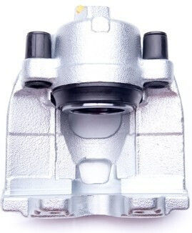 Front Left Brake Caliper for Seat Alhambra 5N0615123