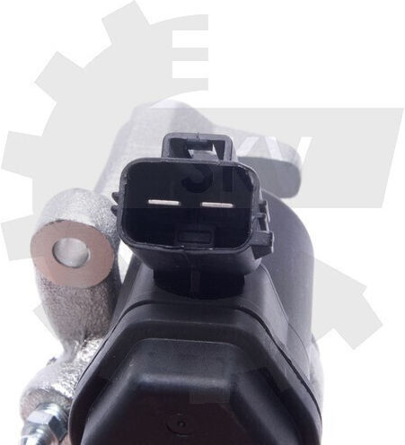 Etrier De Frână Partea Din Spate Stânga Mazda 6 Gmy0-26-71x Gmy0-26-71x