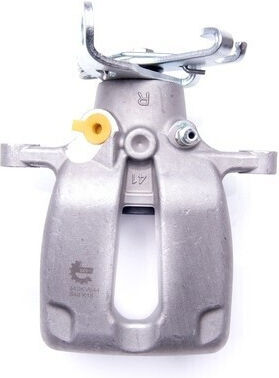 Etrier De Frână Dreapta Partea Din Spate Opel Insignia A Saab 9-5 13275928 13275928