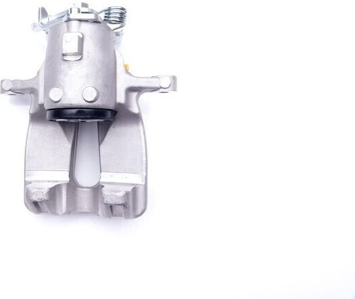 Etrier De Frână Dreapta Partea Din Spate Opel Insignia A Saab 9-5 13275928 13275928
