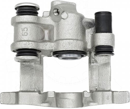 Rear Left Brake Caliper Peugeot 605 607 4400 A3