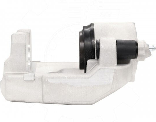 Δεξιά Πίσω Δαγκάνα Φρένου Bmw X5 X6 34 21 6 776 788