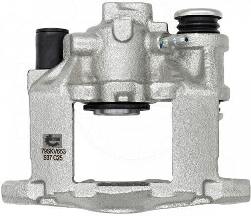 Rear Left Brake Caliper Peugeot 605 607 4400 A3