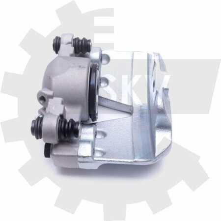 Δαγκάνα Φρένου Εμπρός Δεξιός Audi A5 8t3 8t0615124b 8t0615124b