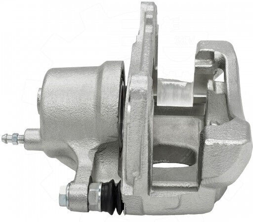 Bremssättel Vorderseite Linke Toyota Celica Corolla Matrix 47750-13050