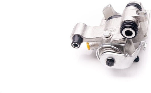 Renault Espace III Laguna Hintere Rechte Bremssättel