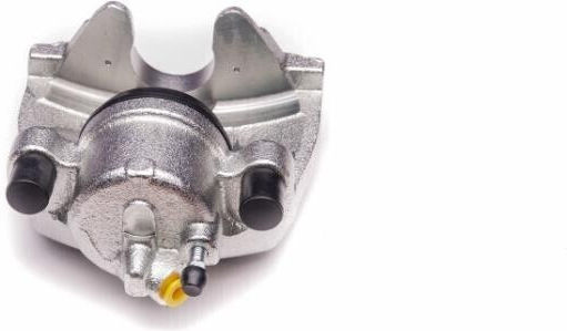 Brake Caliper Volvo C30 C70 II V50 Front Left 1223616