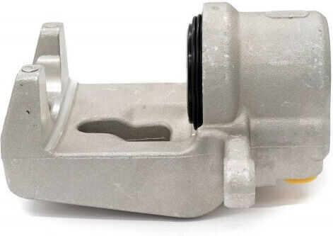 Δαγκανα Φρενου Πίσω Αριστερή Chrysler 300c Lancia Thema 5142565ab