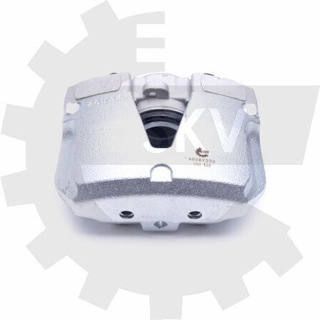 Δαγκάνα Φρένου Εμπρός Δεξιός Audi A5 8t3 8t0615124b 8t0615124b