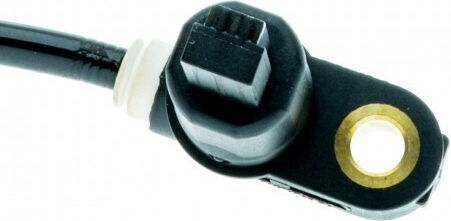 ABS Sensor Citroen Xantia X1 X2 Break X1 X2 Station Wagon Closed Body X2