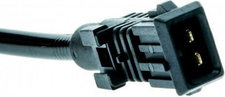 ABS Sensor Citroen Xantia X1 X2 Break X1 X2 Station Wagon Closed Body X2