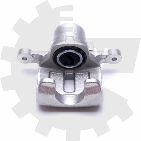 Etrier Stânga Partea Din Spate Frână Chevrolet Captiva Opel Antara 20993776 20993776