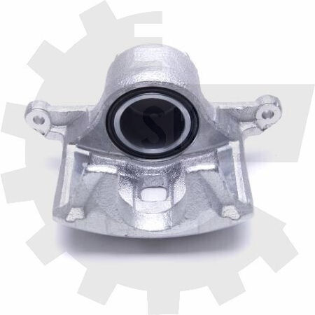 Δαγκάνα Φρένου Εμπρός Αριστερά Mitsubishi Eclipse Galant Viii Mr527670 Mr527670