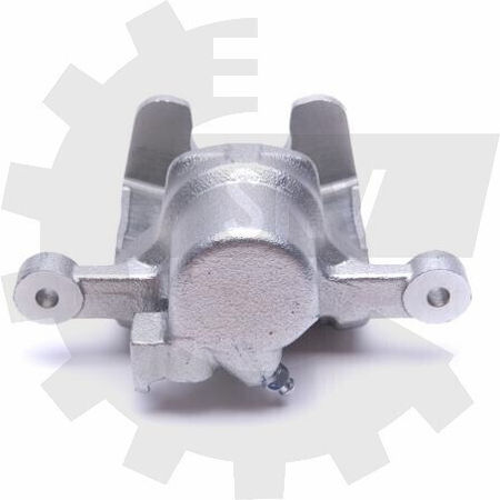 Etrier Stânga Partea Din Spate Frână Chevrolet Captiva Opel Antara 20993776 20993776